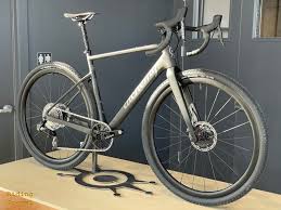 Alchemy Bikes Offers Au Range Bikes