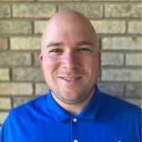 600+ "Sansing" profiles