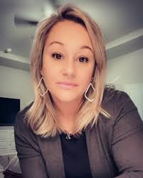 NCLEX Courses Near Me in Madison, WI