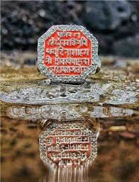 We have a lot of different topics like nature, abstract and a lot more. 300 Chhatrapati Shivaji Maharaj Hd Images 2021 Pics Of Veer à¤¶ à¤µ à¤œ à¤®à¤¹ à¤° à¤œ à¤« à¤Ÿ à¤¡ à¤‰à¤¨à¤² à¤¡ Happy New Year 2021