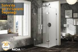 Daha öncede küçük detaylarla gördüğümüz banyo ve ahşap kombinasyonu bu banyo modelinde oldukça hakim. Alman Kalitesi Dusakabinler Dus Tekneleri Ve Kuvetler Huppe Turkiye