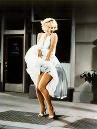 Check spelling or type a new query. Marilyn Monroe Weisses Kleid Hintergrundbild Wallery