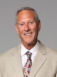 Voice of San Diego SUHSD Candidate Questionnaire Responses Received by 16  of 21 Candidates running for seats