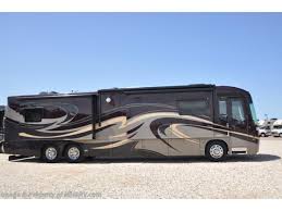 Check spelling or type a new query. 2012 Entegra Coach Aspire 42dlq W 4 Slides King Size Sleep Number Bed Rv For Sale In Alvarado Tx 76009 C1919 Rvusa Com Classifieds