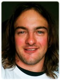 York undergrad student mourned