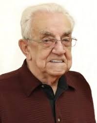 Robert E. Camp Obituary