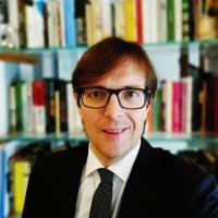 100+ profili “Alan”