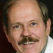 Search for Obituaries