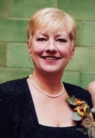 Michelle Sheridan's Instagram, Twitter & Facebook