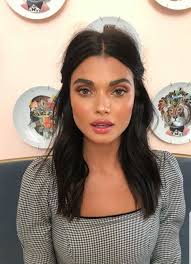 Haley Tanner-Ellis (haleyatanner)