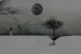 Image result for arte surrealista