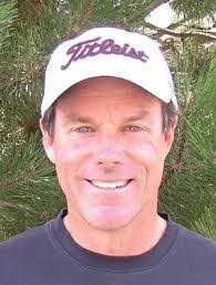 Roy Bechtol's Instagram, Twitter & Facebook