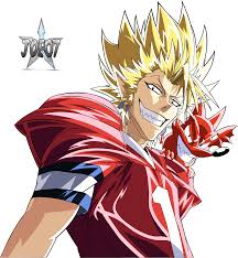 Despite the fact that american football is a sport that is rarely known in other countries aside from its original. Pin En Manga