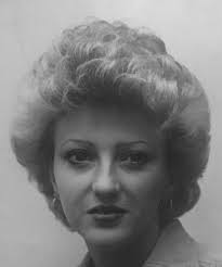 Obituary for Bonnie Lou (Tooley) Beck