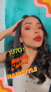 Jackie Bunn's Instagram, Twitter & Facebook