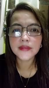 I'm 43 years old single dad