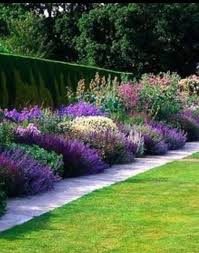 Backyard Landscaping Ideas Backyard Landscape Design Layouts Could Provide Us With A Private Ref Landschaftsbau Ideen Vorgarten Landschaftsbau Landschaftsbau
