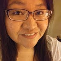 Loretta Benally's Instagram, Twitter & Facebook