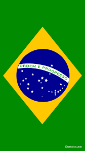 Home » world » spain » spain flag. Free Brazil Flag Wallpaper For Phone Wallpapertune