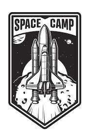 ✓ free for commercial use ✓ high quality images. Space Emblems Vector Logo Design Space Illustration Nasa Wallpaper