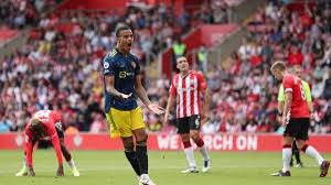 Manchester united have won 67 games . Yotxuucymkdetm
