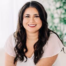 Ross Gentry's Instagram, Twitter & Facebook