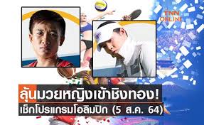 Jun 03, 2021 · ข่าวฟุตบอล ข่าวบอล นักฟุตบอล ผลการแข่งขัน ข่าวลือ ข่าวการย้ายทีม บอลอังกฤษ บอลเยอรมัน บอลอิตาลี บอลสเปน ฟุตบอล บอบทีมชาติ บอลไทย บอลทีมชติ. Ixvsjnphznfqsm