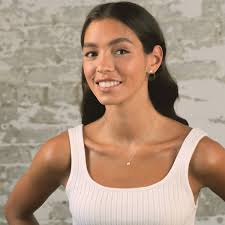 Wolf Necklace Gold Wolf Pendant Charm Jewelry Gift for Her Women's Animal  Jewelry Wolf Birthday Gift for Wildlife Lovers