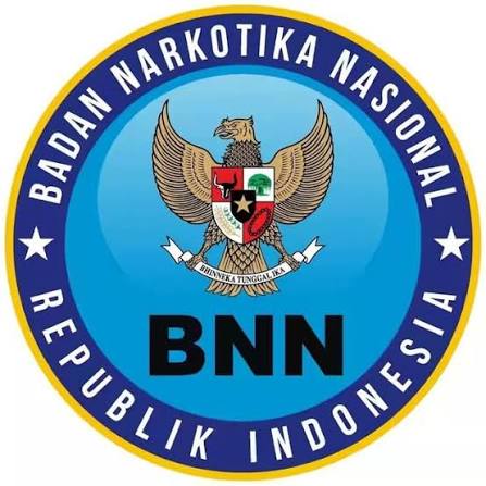 BNN Kab Pasuruan