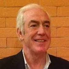 Antonio Macías García