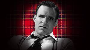 Steve Martin Turns Danger Into Parody Gold in This Clever '80s Neo-Noir Gem