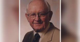 Walter Blake Obituary