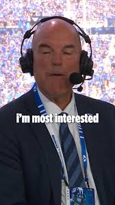 BYU Men's Volleyball Libero, Jackson Fife shares his journey to playing  volleyball and how his mission helped him along the way.