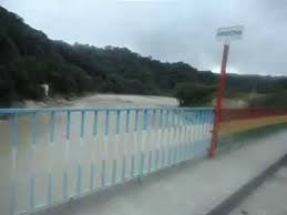 El gobierno argentino negó haber militarizado la frontera con bolivia, como lo aseguró el yo no estoy de acuerdo con lo que hizo estos días argentina, militarizar la frontera con bolivia. Puente Frontera Argentina Bolivia Youtube