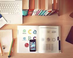 Locuri de muncă pentru tineri, studenți și persoane fără o specialitate. Locuri De Munca Bucuresti Sector 5 Trend Jobs