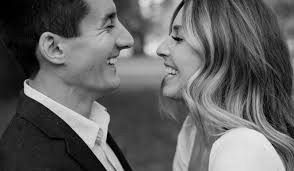 Emmie Piscopo and Ryan Murray's Wedding Website