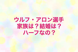 流出 おばさん ヘンリー塚本 マッサージ マジックミラー 爆乳 本物レイプ 六十路 ギャル 友達のお母さん エロアニメ ハメ撮り ライブチャット. 151qww4tzttx4m