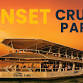 Sunset Cruise Party event image