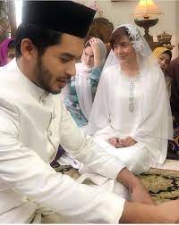 All the characters featured on this website are 18+ even if they look younger, this is just the style of some japanese manga artists. Samarinda Cinta Tanpa Henti