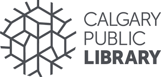 Available Now Calgary Public Library Overdrive