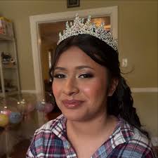 I have been trying to post more clients that never made it