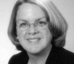 Schubert Center Sponsors Conference