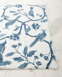 Free shipping on orders $49+ free returns 1000+ new arrivals dropped daily. Bathroom Accessories Sale At Horchow
