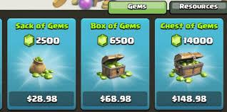 May 19, 2021 · arsenal codes august 2021 full list. Clash Of Clans Promo Codes Einlosen Juli 2021 Kostenlose Edelsteine Und Mehr Komponenten Pc