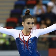Pandemi nedeniyle ertelenen 2020 tokyo olimpiyatları'nda yer alacak olan. Turksporu Turk Sporunu Her Seyimizle Destekliyoruz