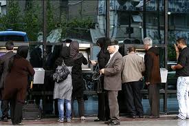 فرماندهی سایبری کشور حمله به زیرساخت بانک‌ها در ایران را تایید کرد