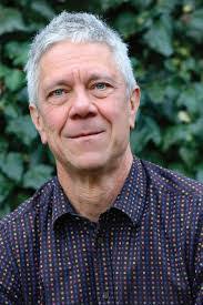 Patrick Lavalley's Instagram, Twitter & Facebook