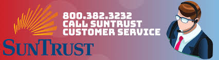 Maybe you would like to learn more about one of these? 800 786 8787 Call Suntrust Bank Customer Service Digital Guide