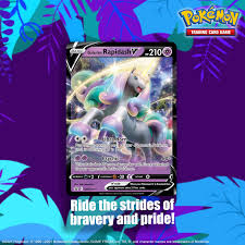 A cylinder stretches out from the back of its skull to the highest point of its spine, bypassing its neck. Facebook