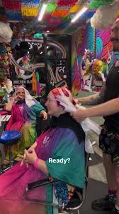 Image result for Medium Amethyst Frost 1992 Mercury